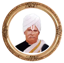 Shri P. S. Govindaswamy Naidu