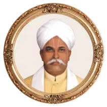 PSG Rangaswamy Naidu