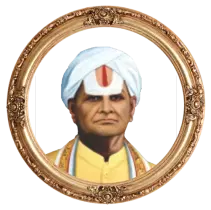 PSG Venkataswamy Naidu